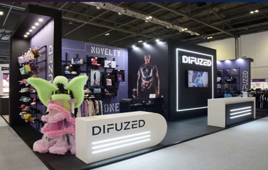 trade-show-booths