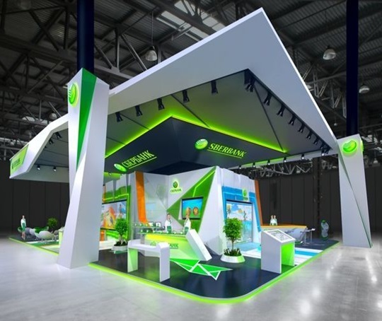 exhibition-booth-design