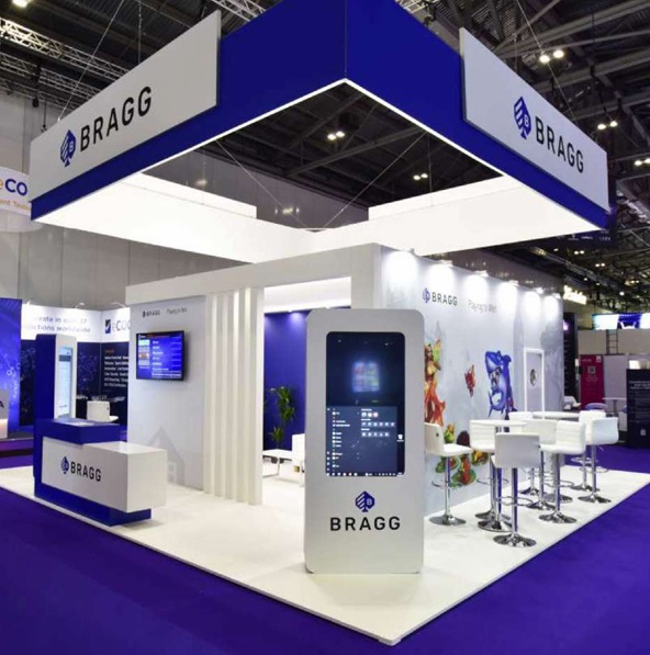 exhibition-stand-build