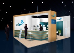 stand-design