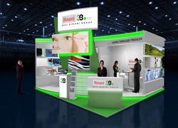 stand-design