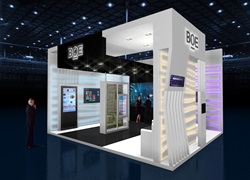 exhibition-stand-design